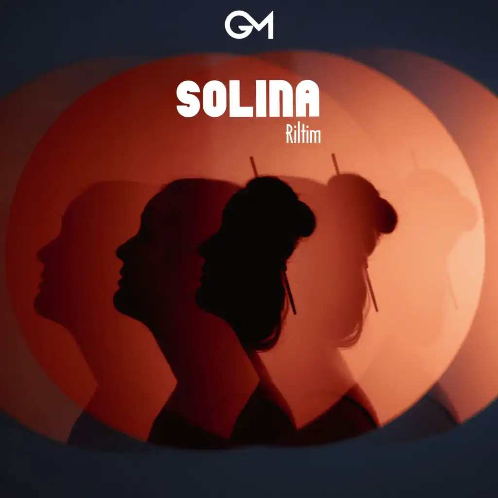 Solina