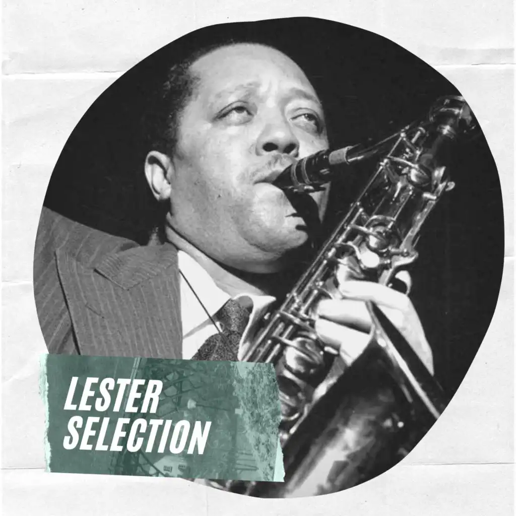 Lester Selection