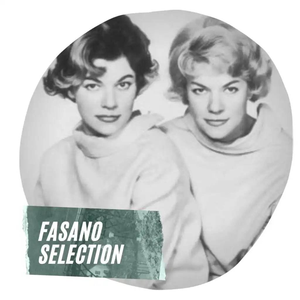 Fasano Selection