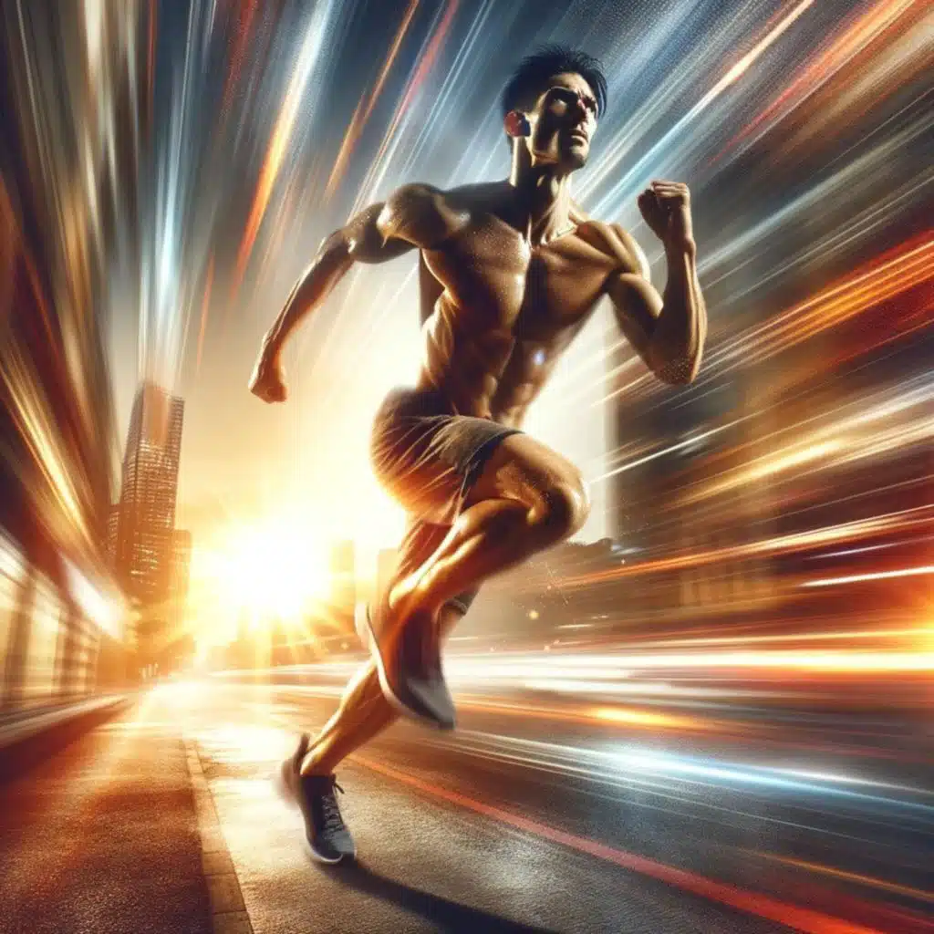 Good Form Running Club