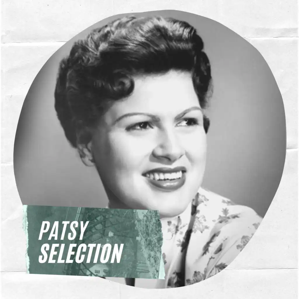 Patsy Selection