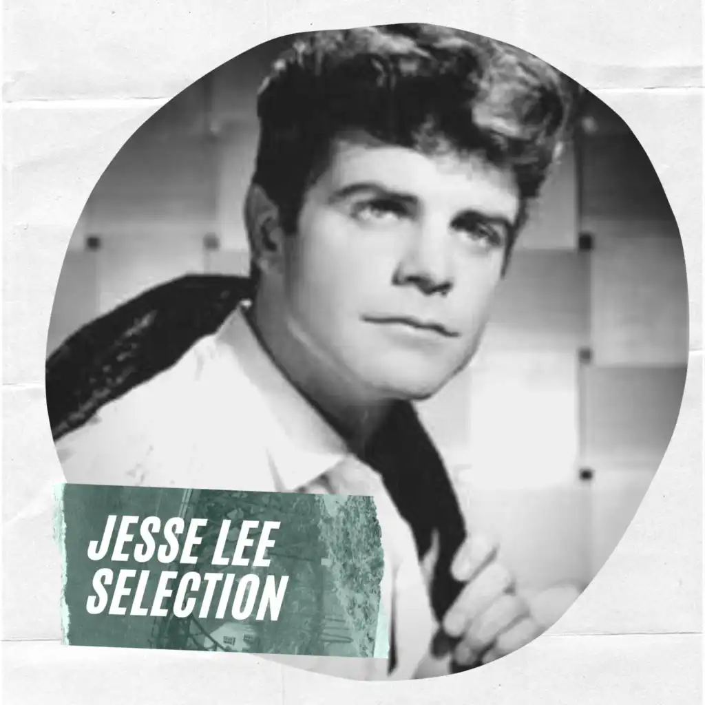 Jesse Lee Selection