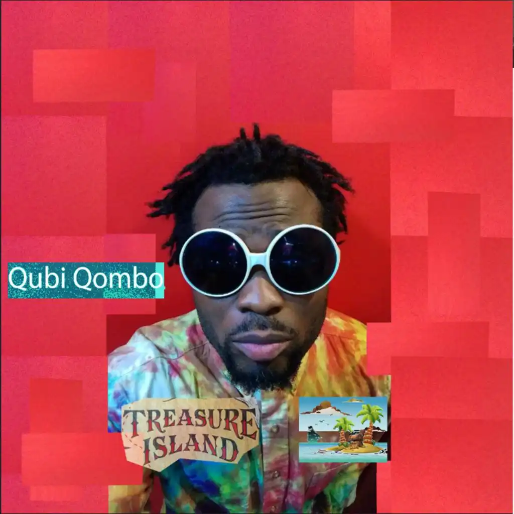 Qubi Qombo
