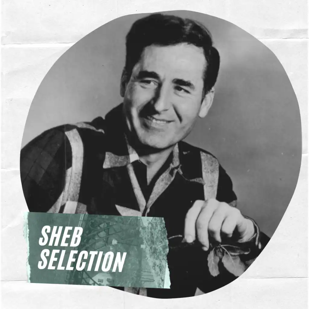 Sheb Selection