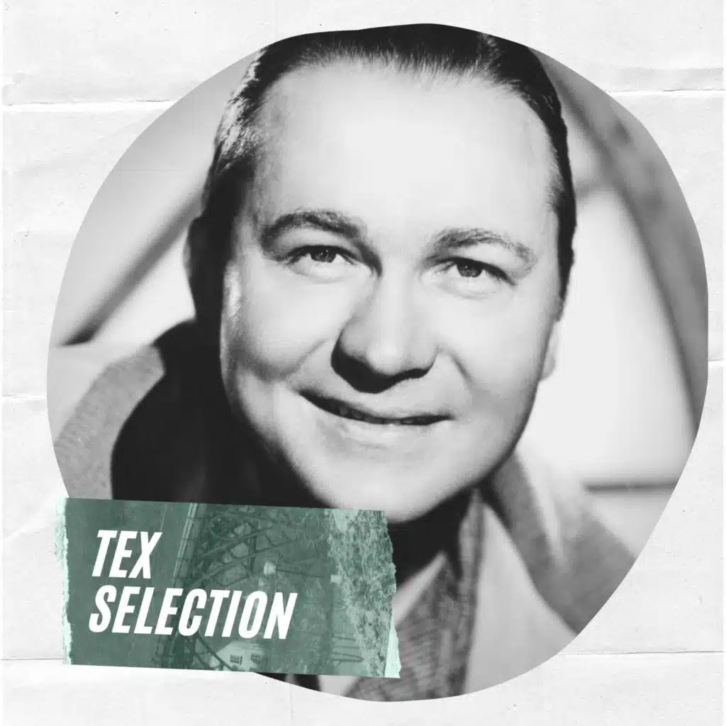 Tex Selection