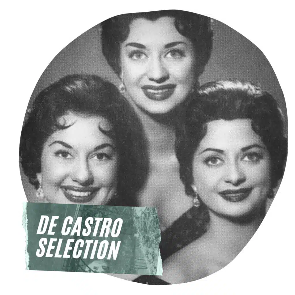 De Castro Selection