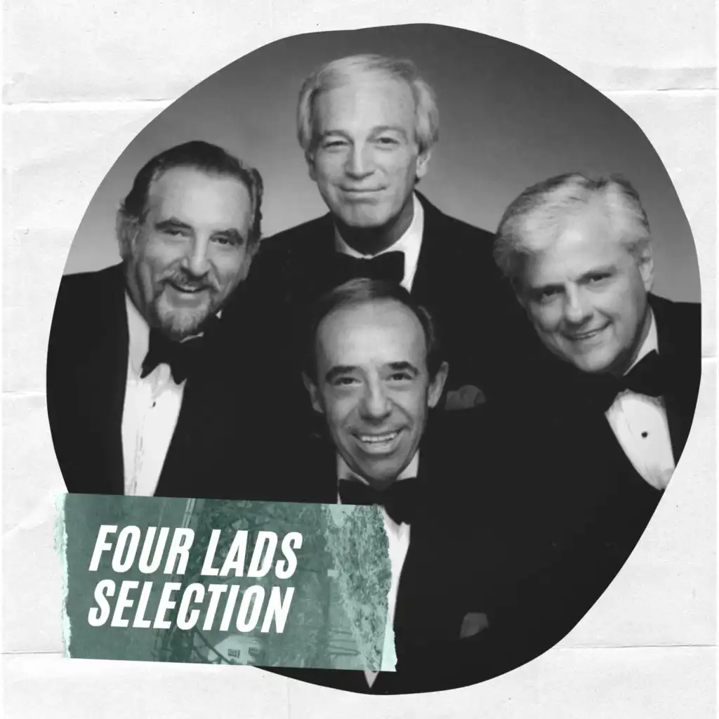 Four Lads Selection