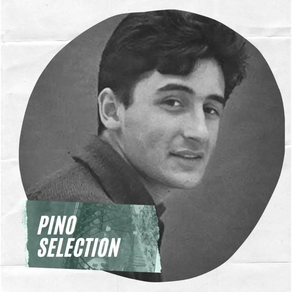 Pino Selection