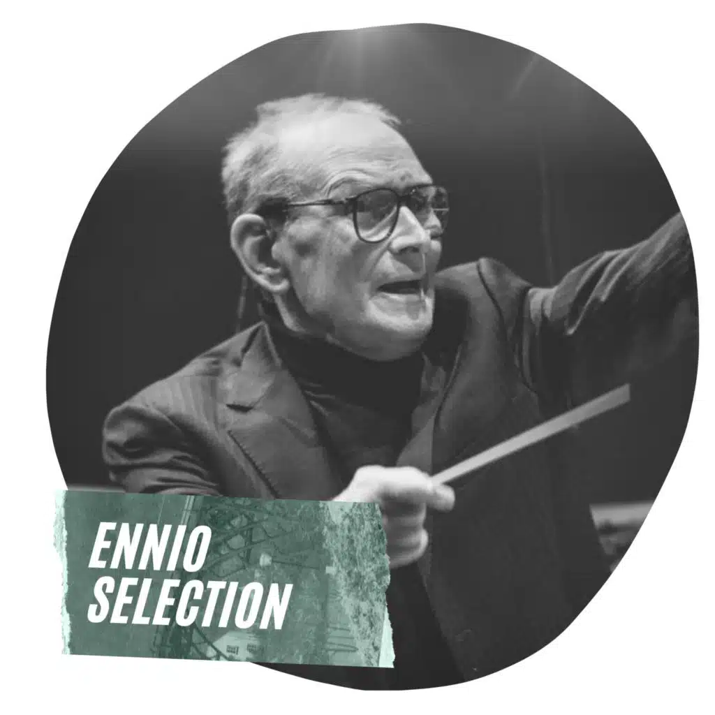 Canzone (I basilischi)