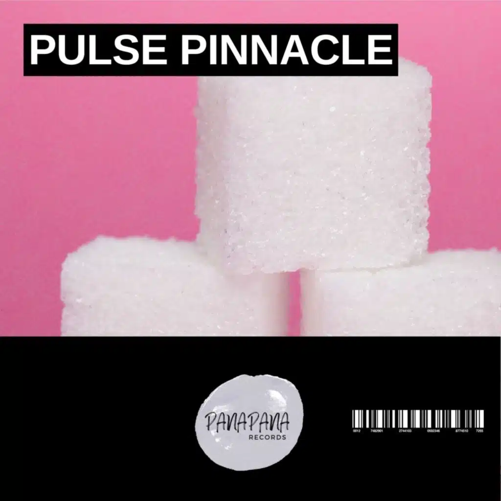 Pulse Pinnacle
