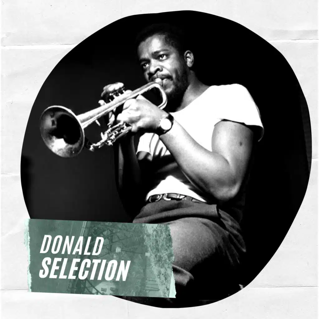 Parisian Thoroughfare