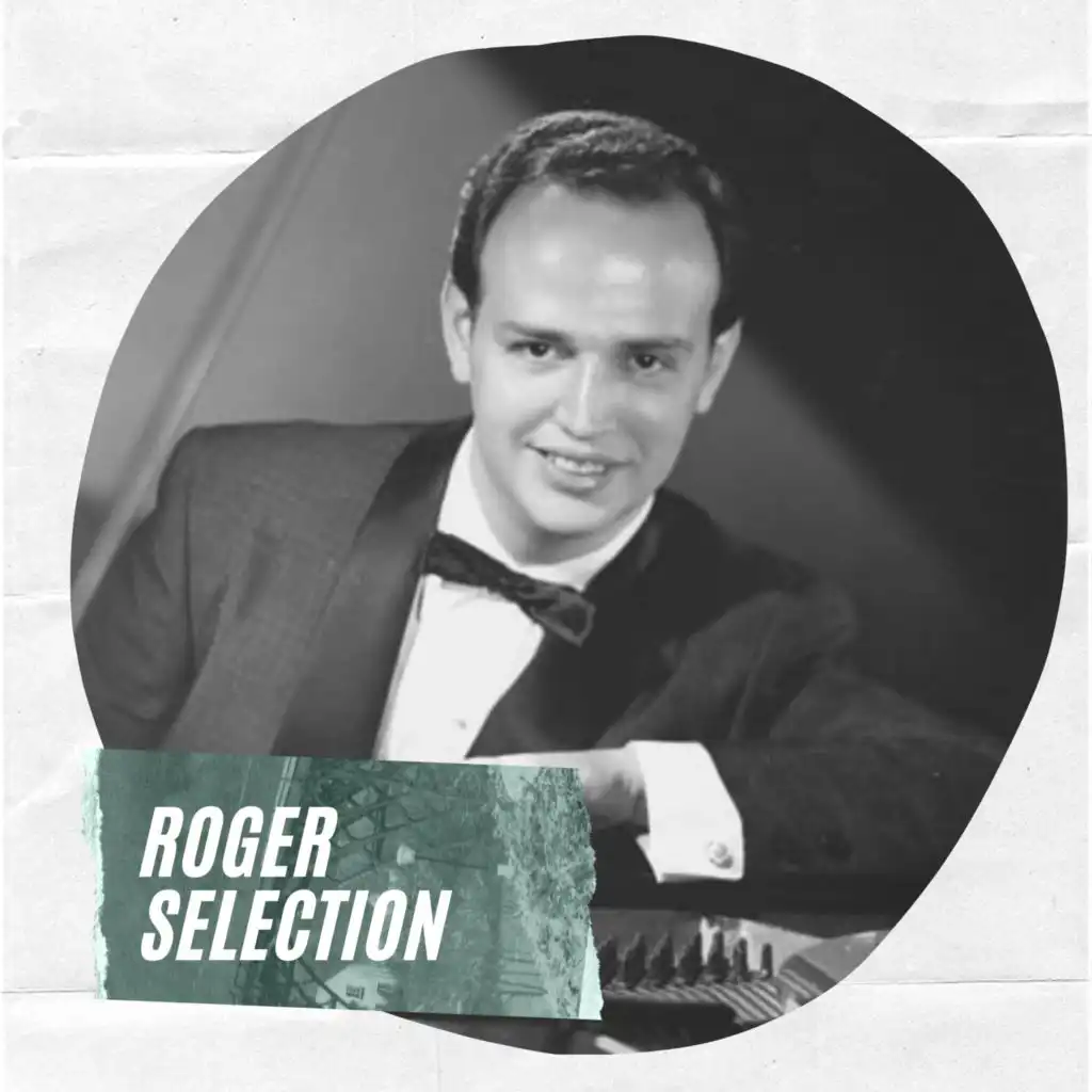 Roger Selection