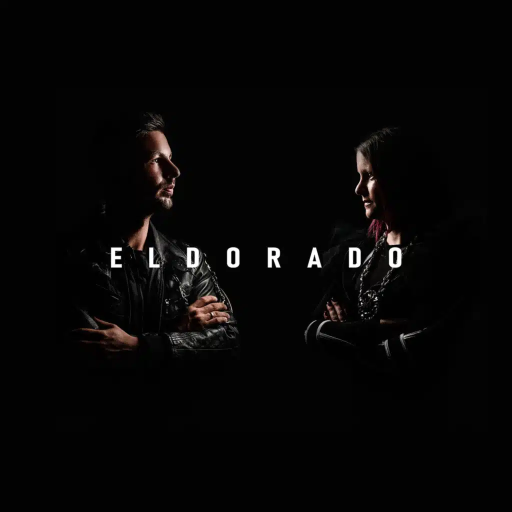 A legszebb vallomás