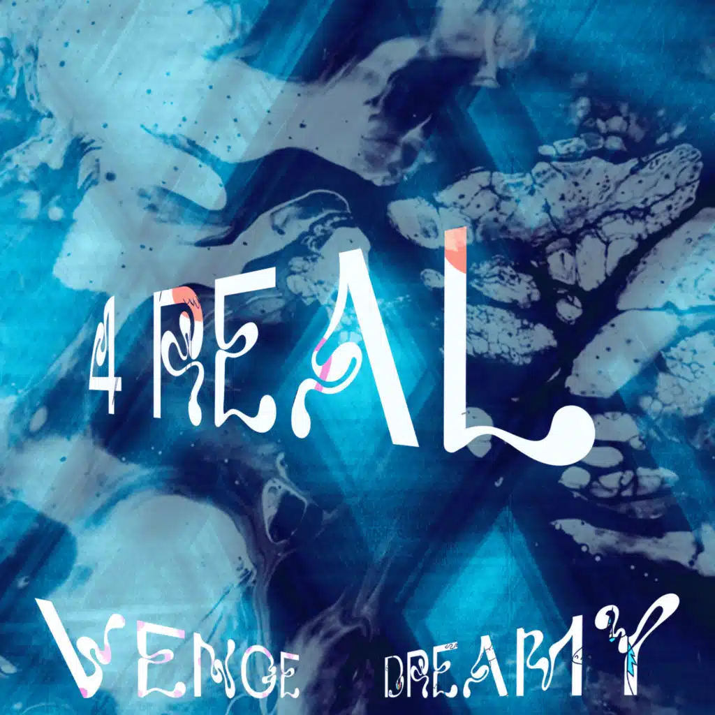 4 Real (feat. Dreamy)