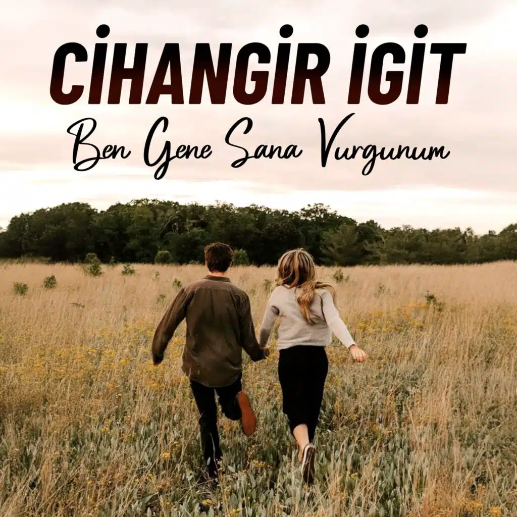 Cihangir İgit