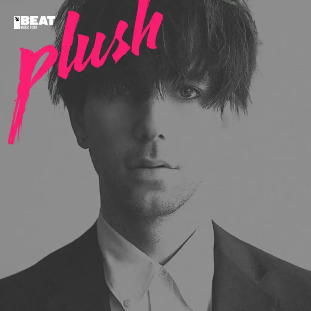 Plush (Âme Remix)