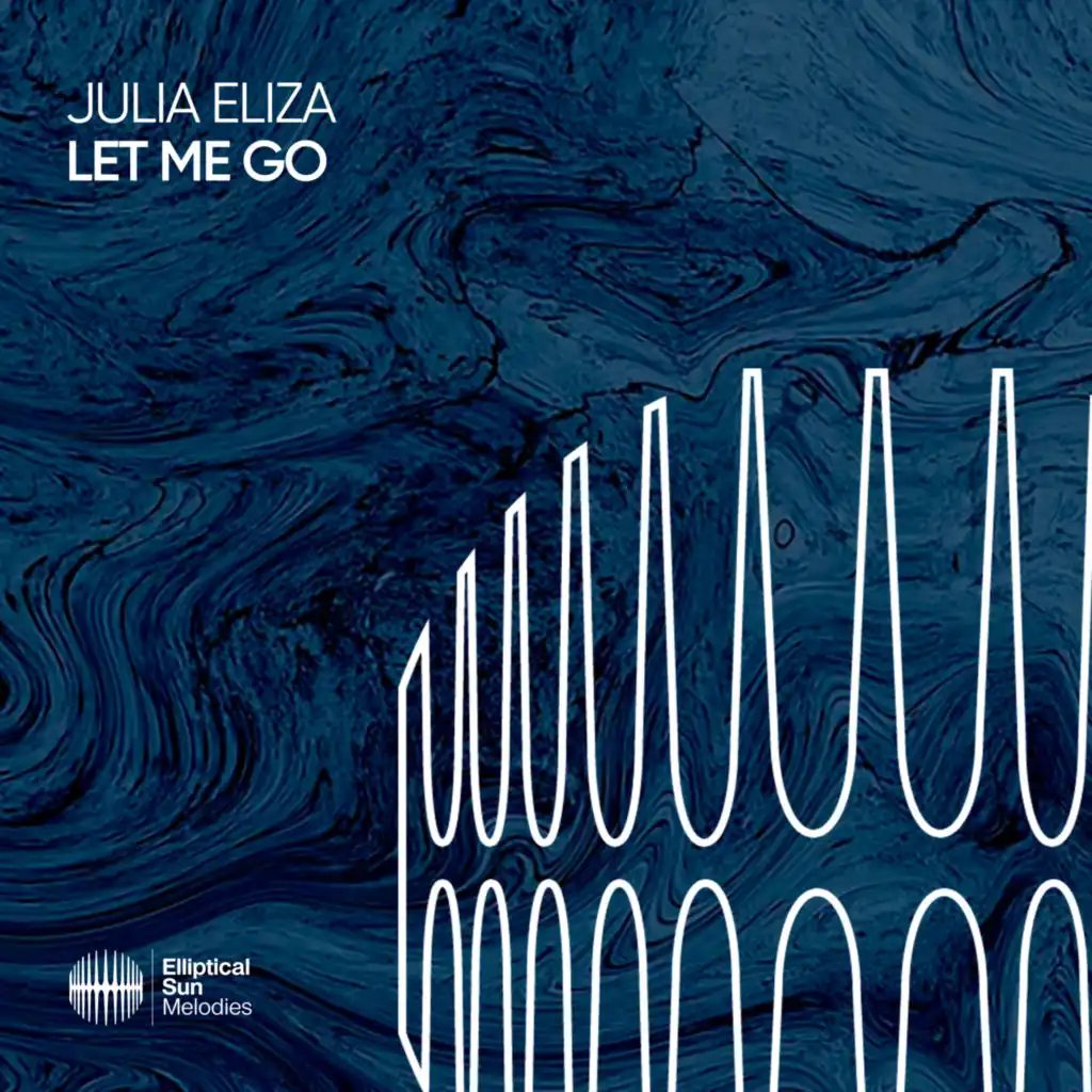 Let Me Go (Extended Mix)