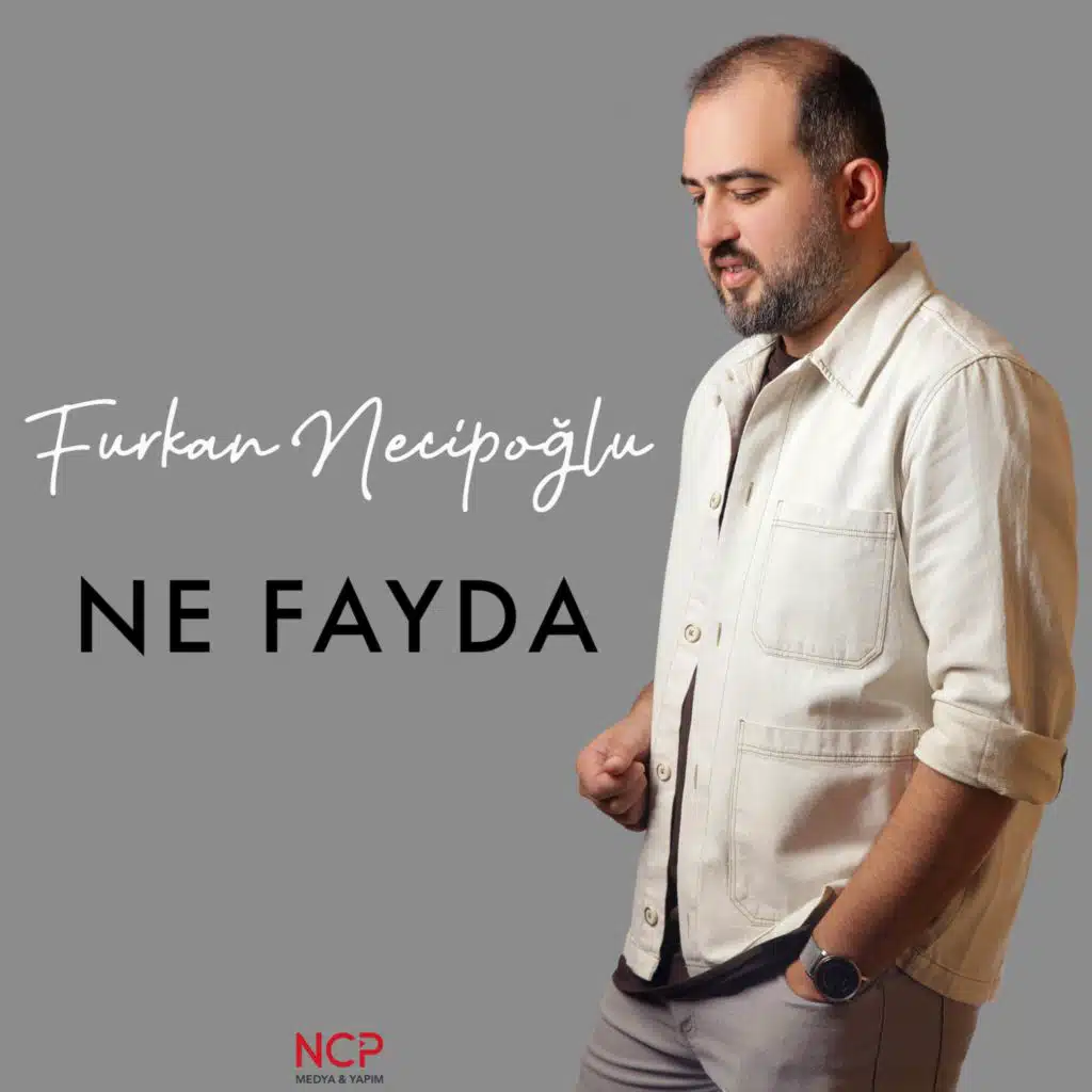 Ne Fayda