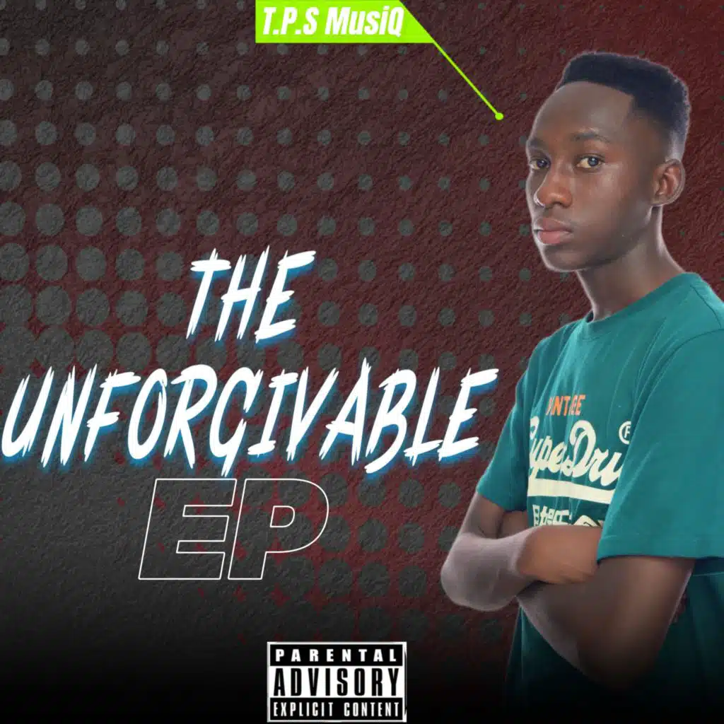 The Unforgivable