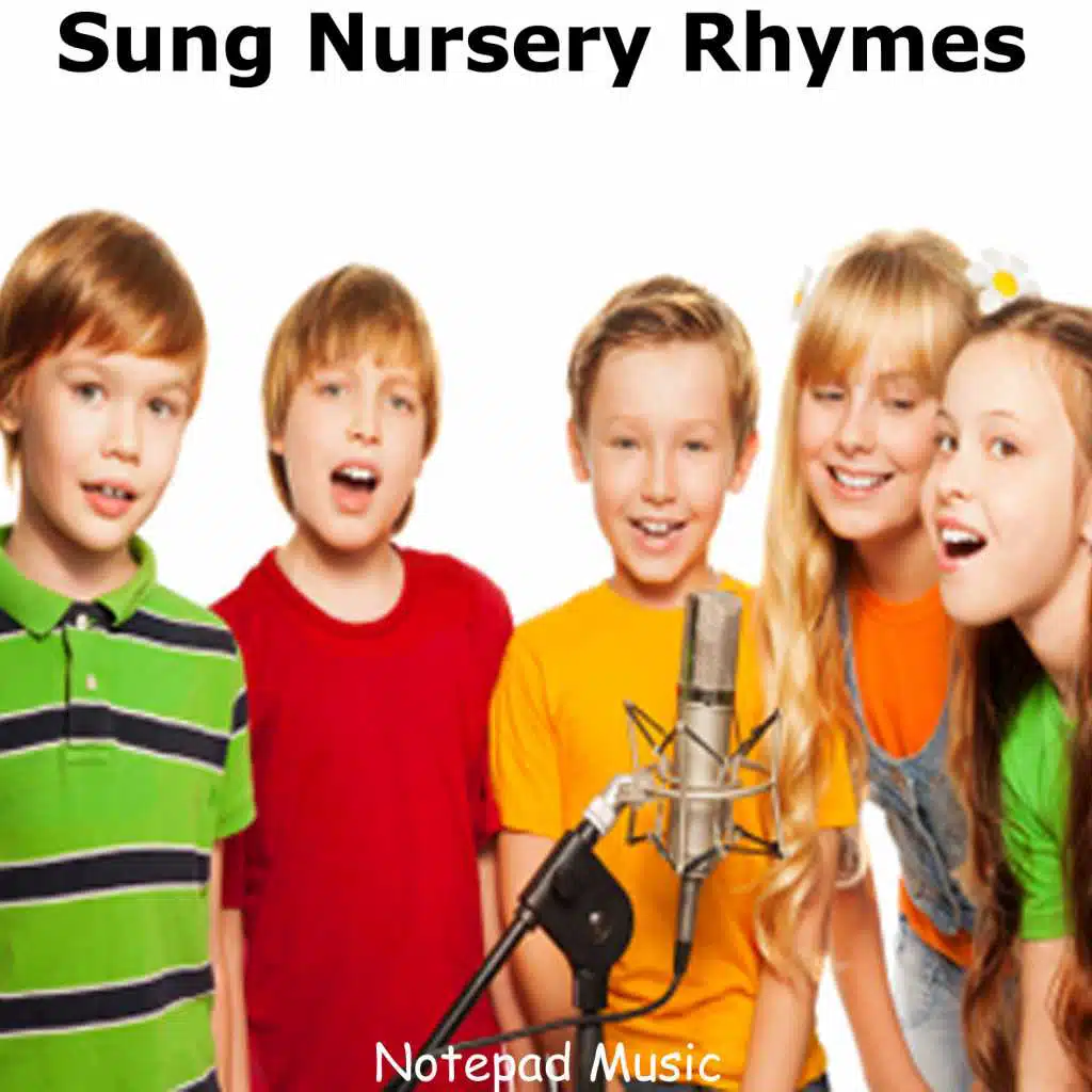 Notepad Music