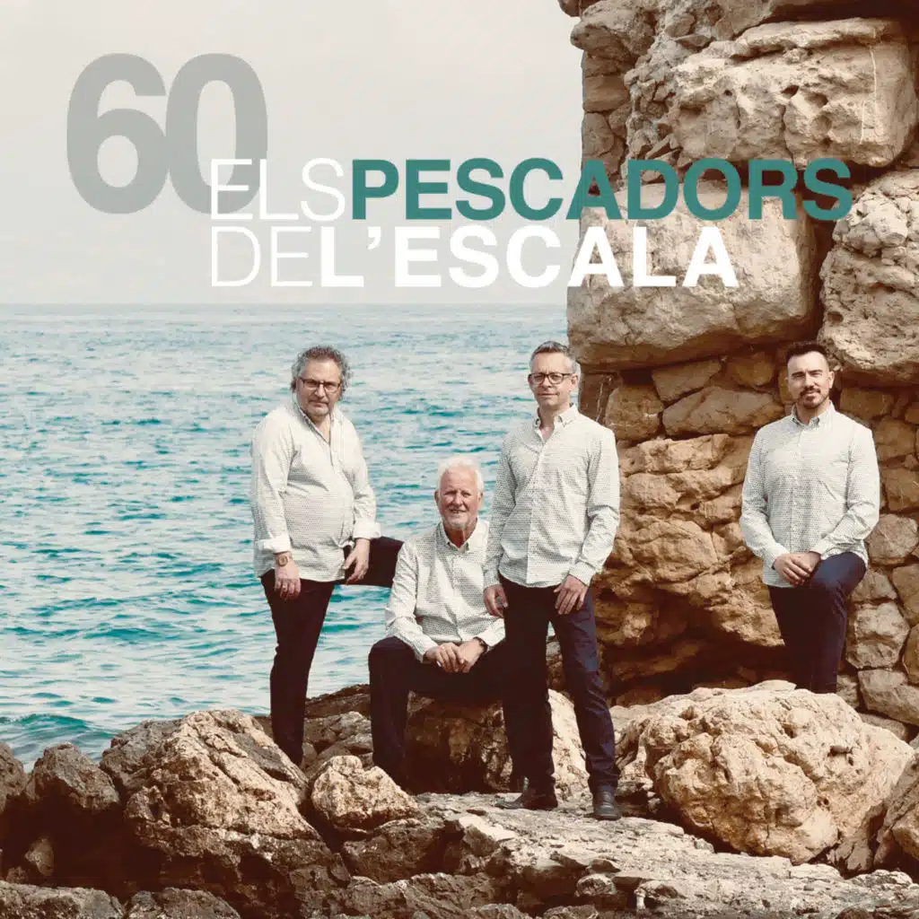 Els Pescadors De l'Escala