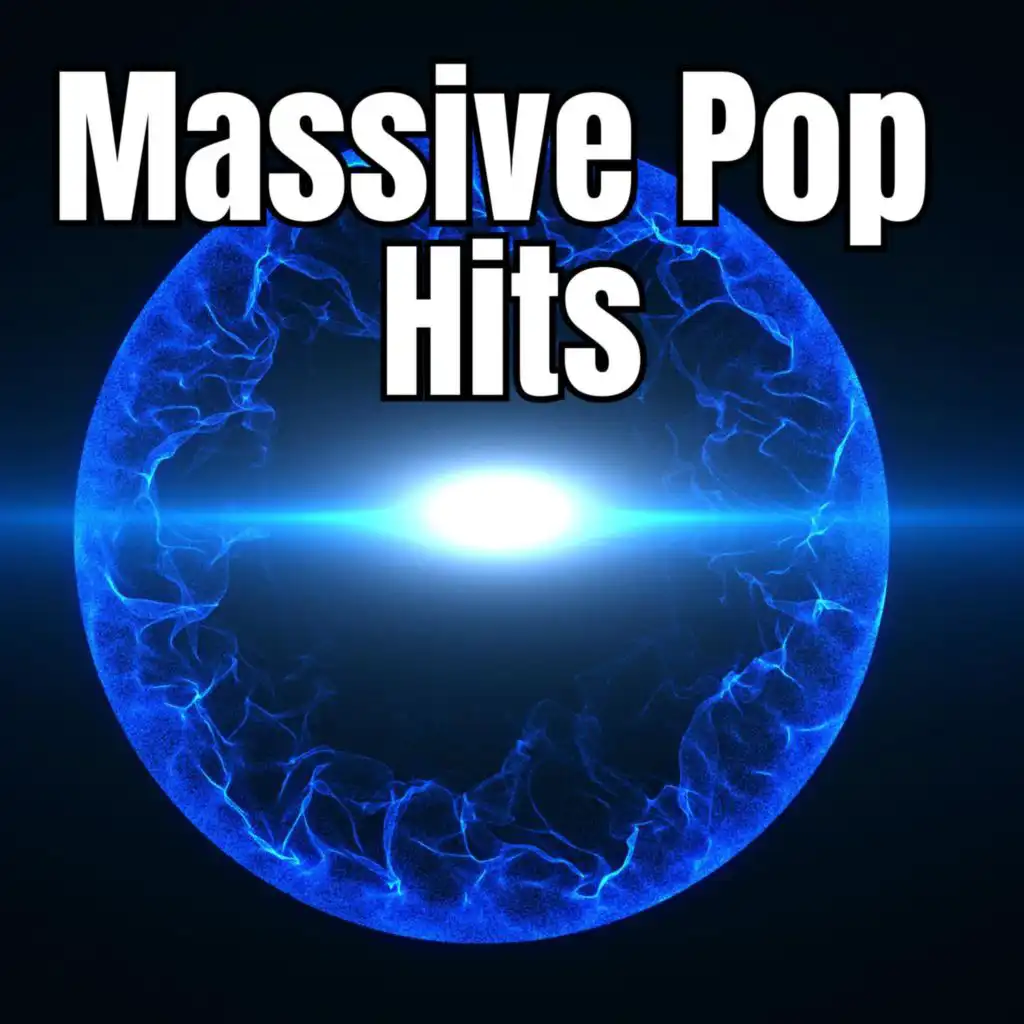 Massive Pop Hits