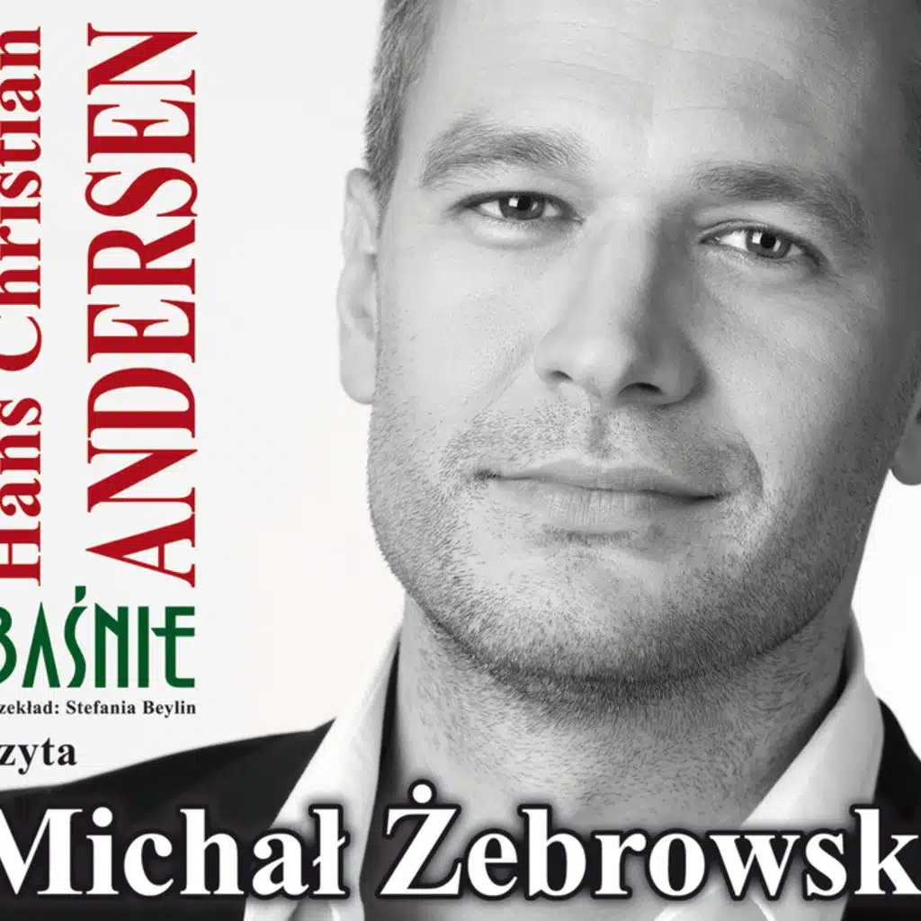 Dzikie Labedzie (Czesc 4)