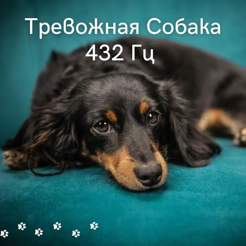 Натуральное средство