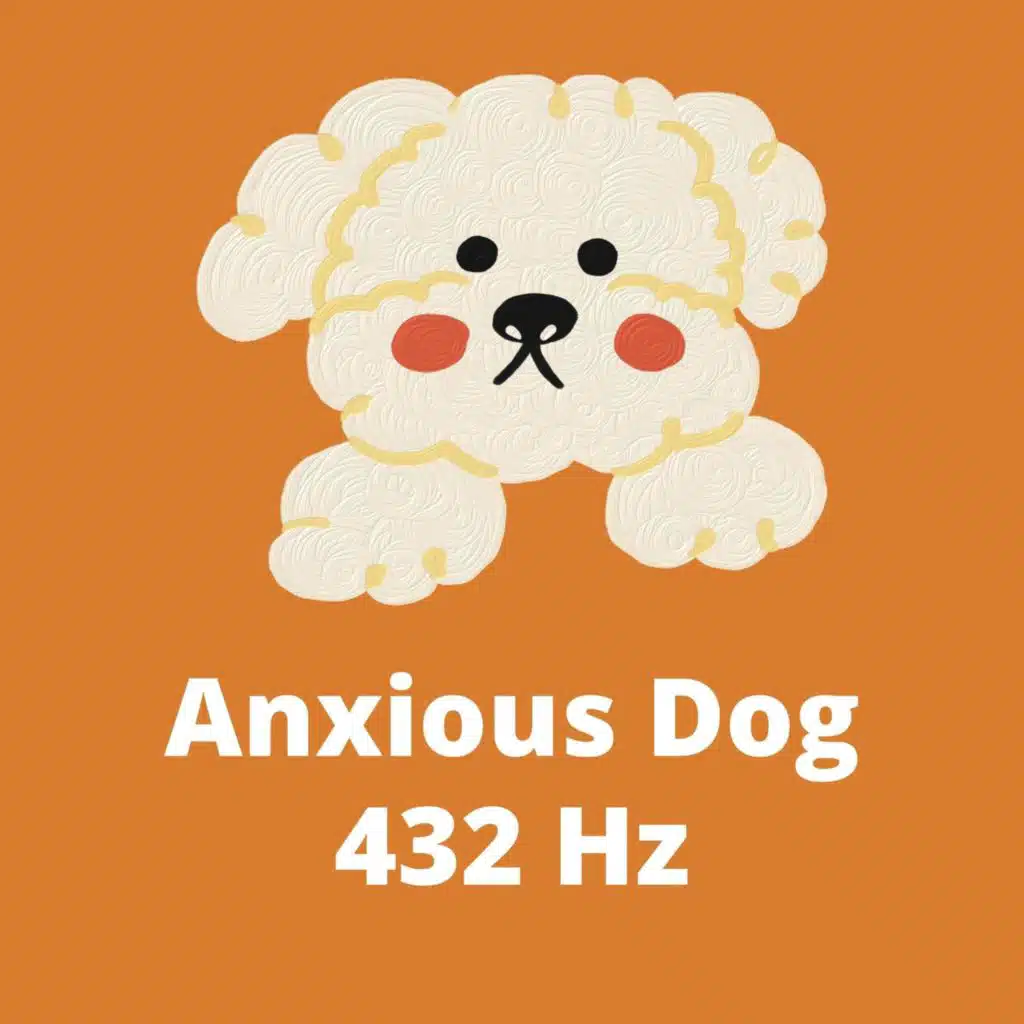 432 Hz Tragedy