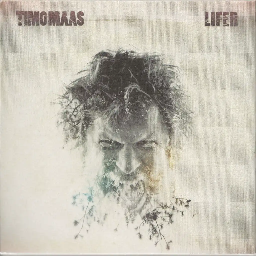 Articulation (feat. Katie Cruel)