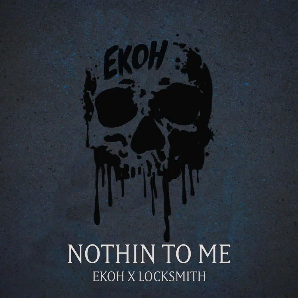 Ekoh & Locksmith