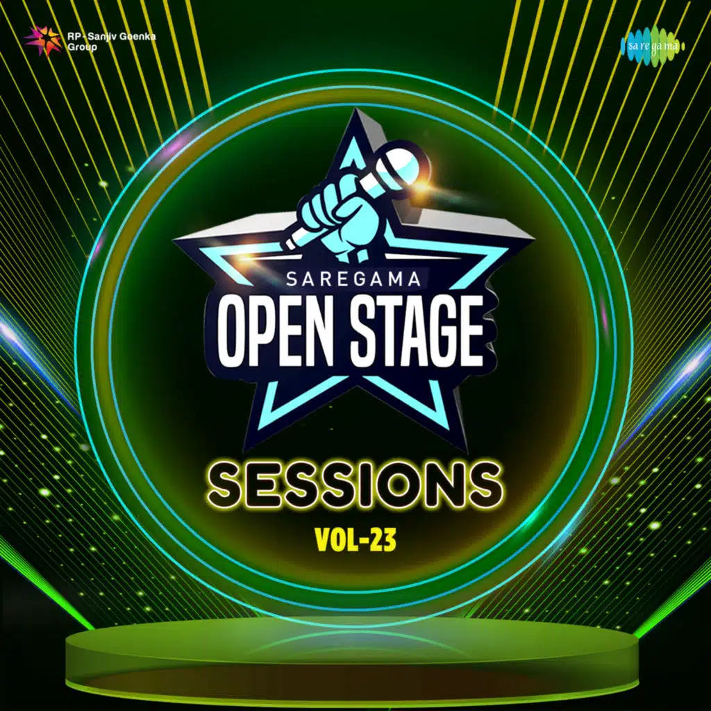 Tshering Dukpa & Hemangini Kumari