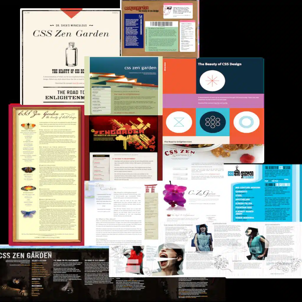 Chapter 2: Materials