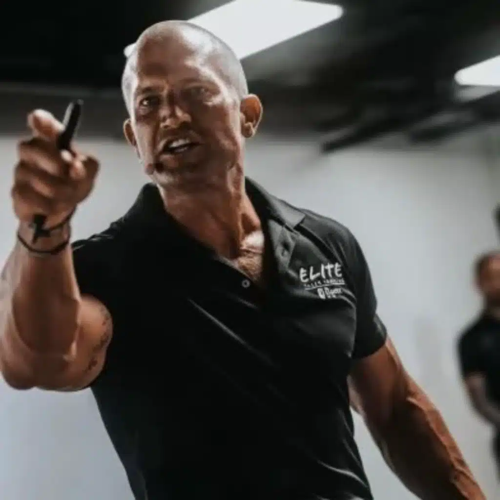 How to Change Your Life in 2025