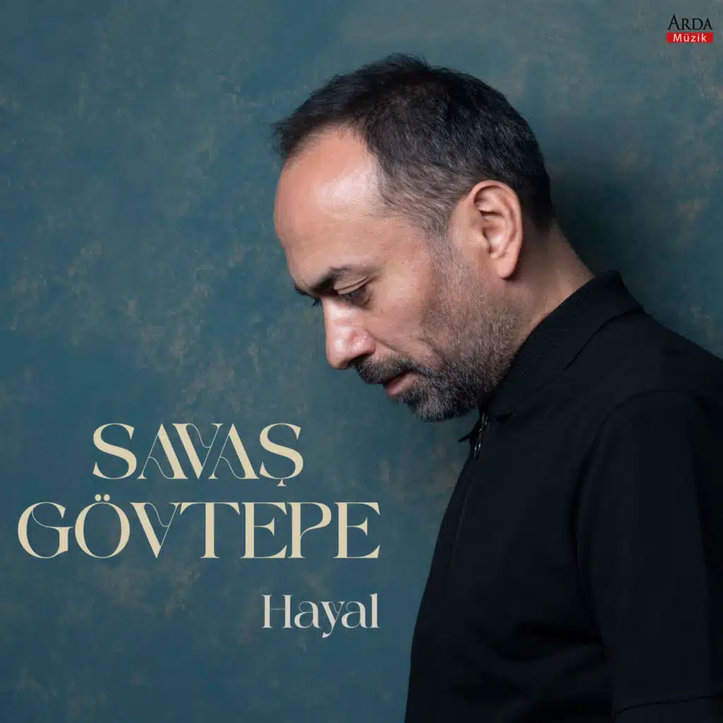 Zülbent'in Türküsü