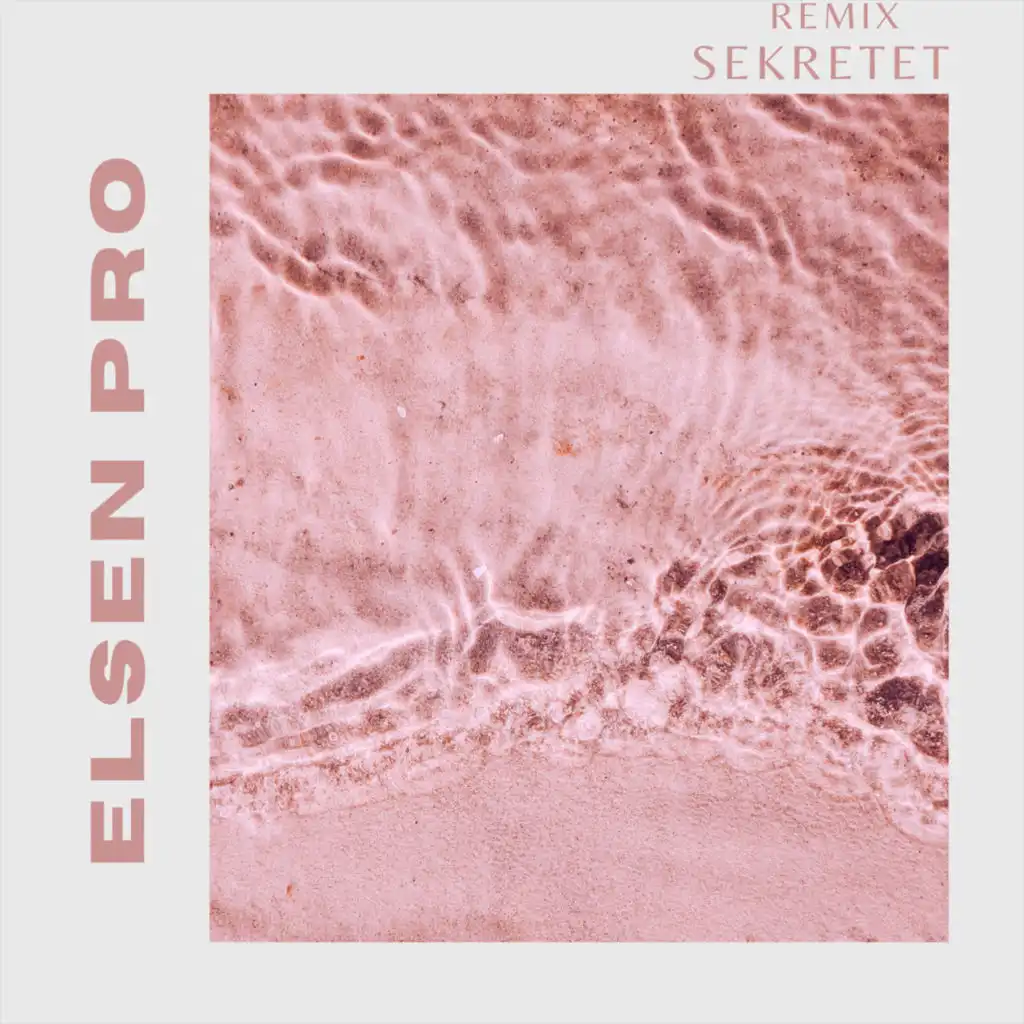 Sekretet (Remix)