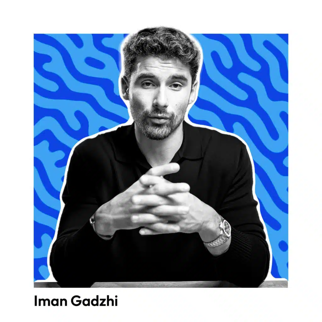 4 Things You Should Know Before Making $$ Millions