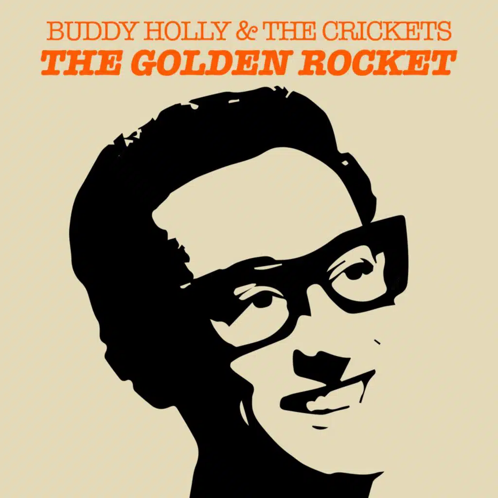 Wonderful Feeling (feat. Jim Robinson)