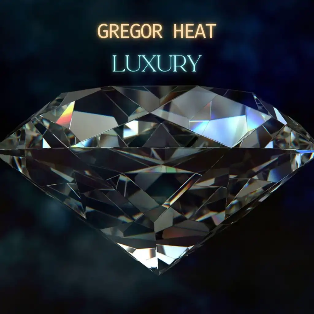 Gregor Heat