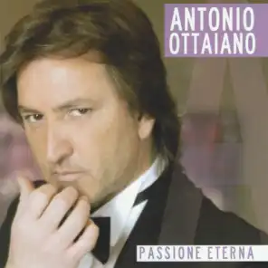 Antonio Ottaiano
