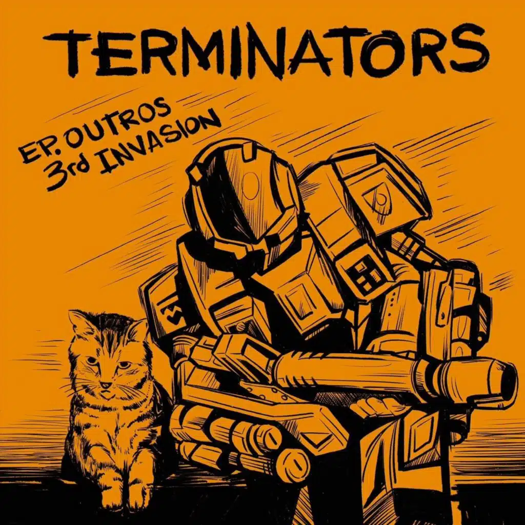 Terminators
