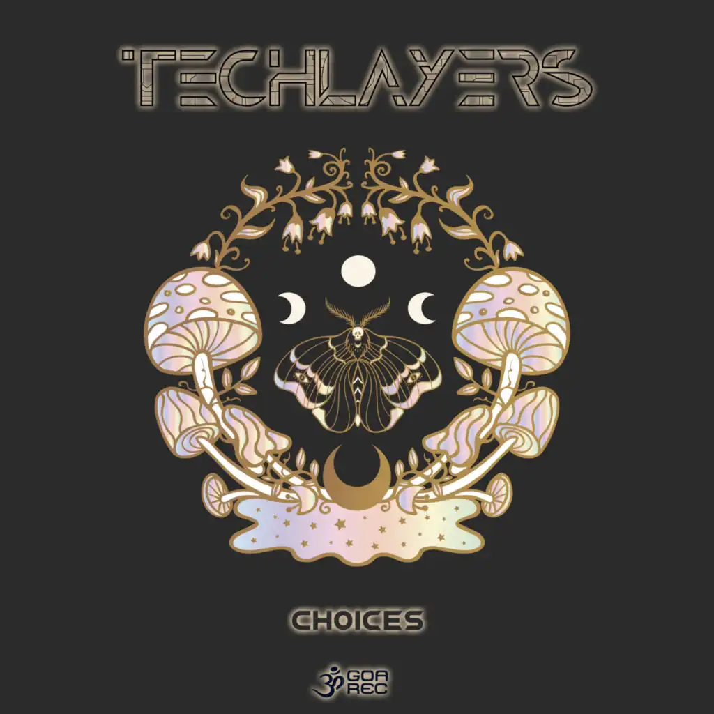 Techlayers