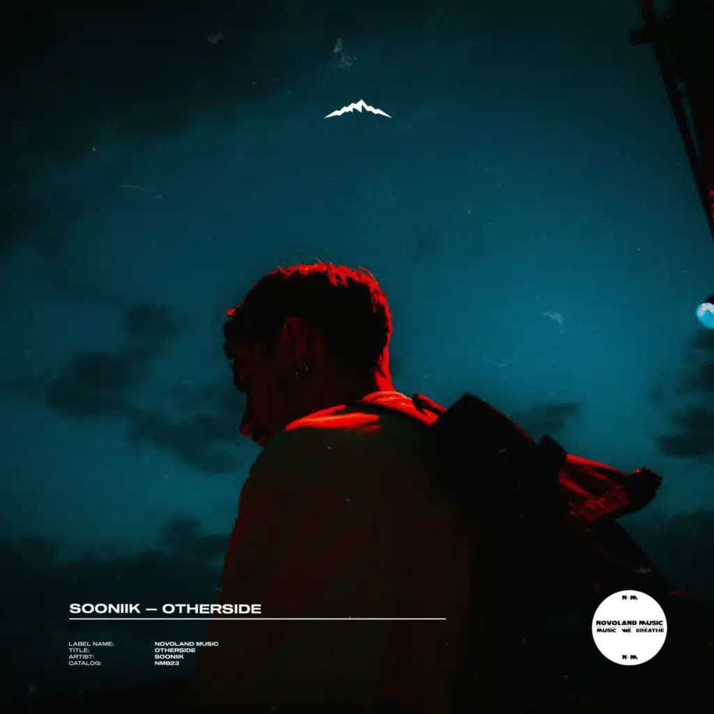 Otherside