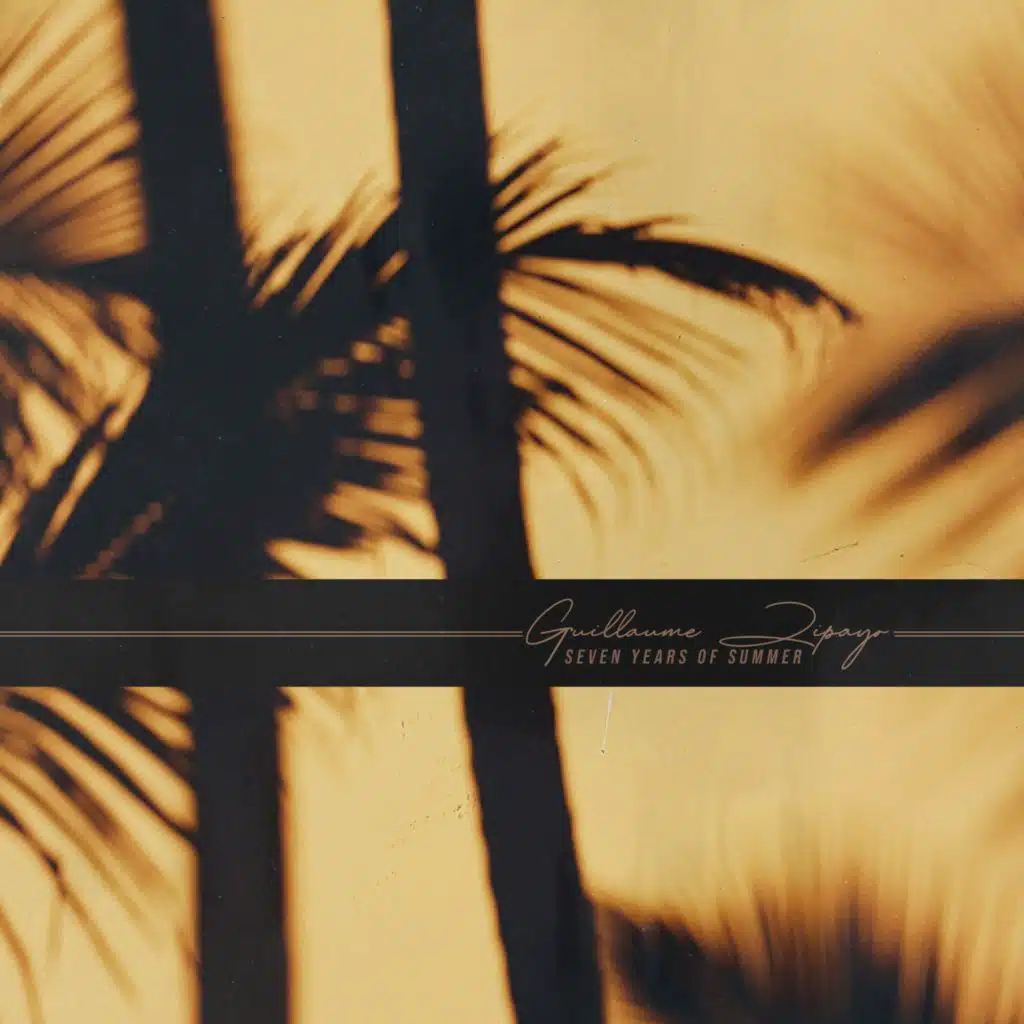 Seven Years of Summer