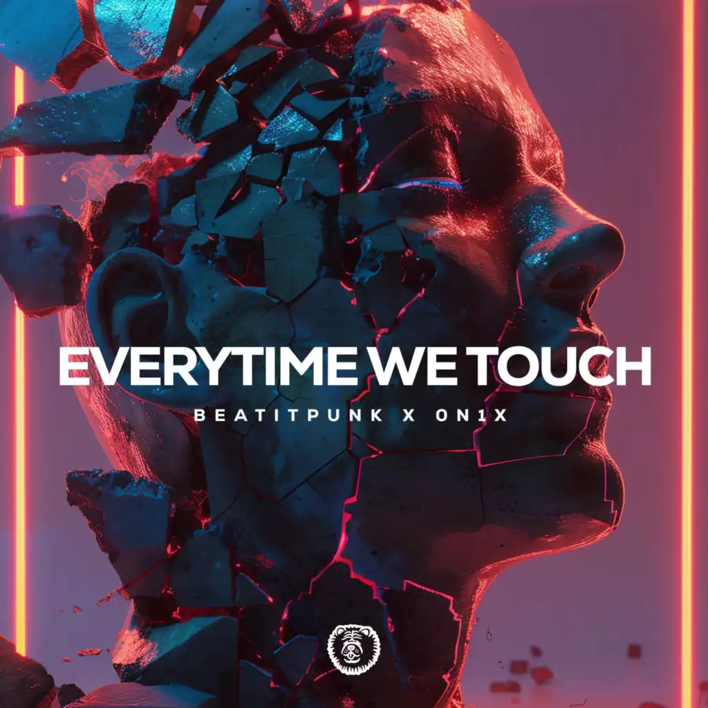 Everytime We Touch (Techno Version)