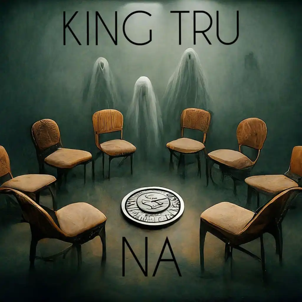 King Tru