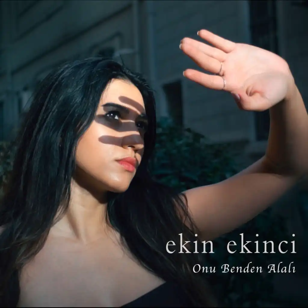 Onu Benden Alalı