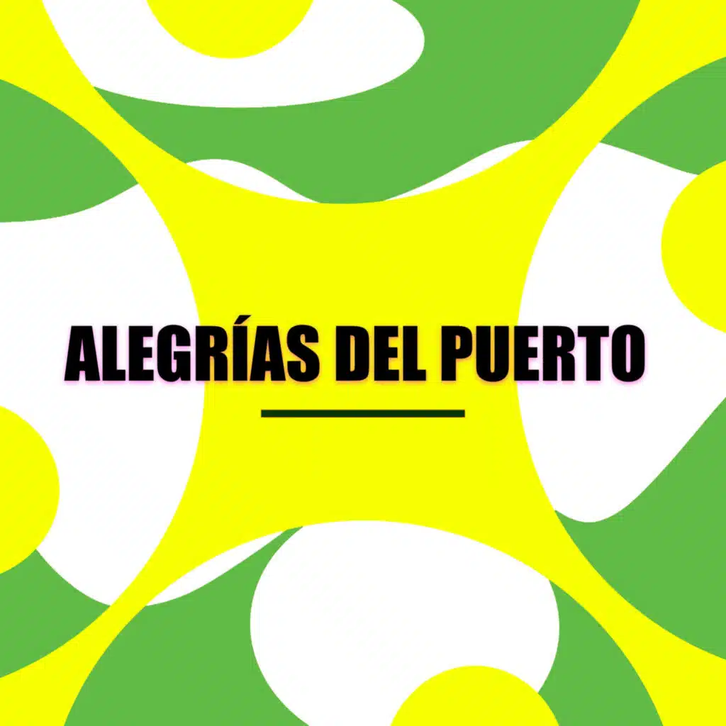 Alien Robots (Edit Mix)