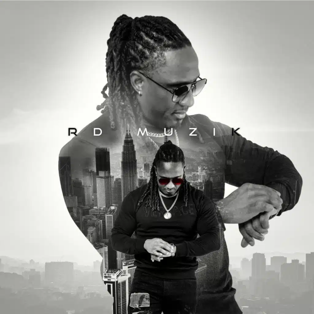 RD Muzik