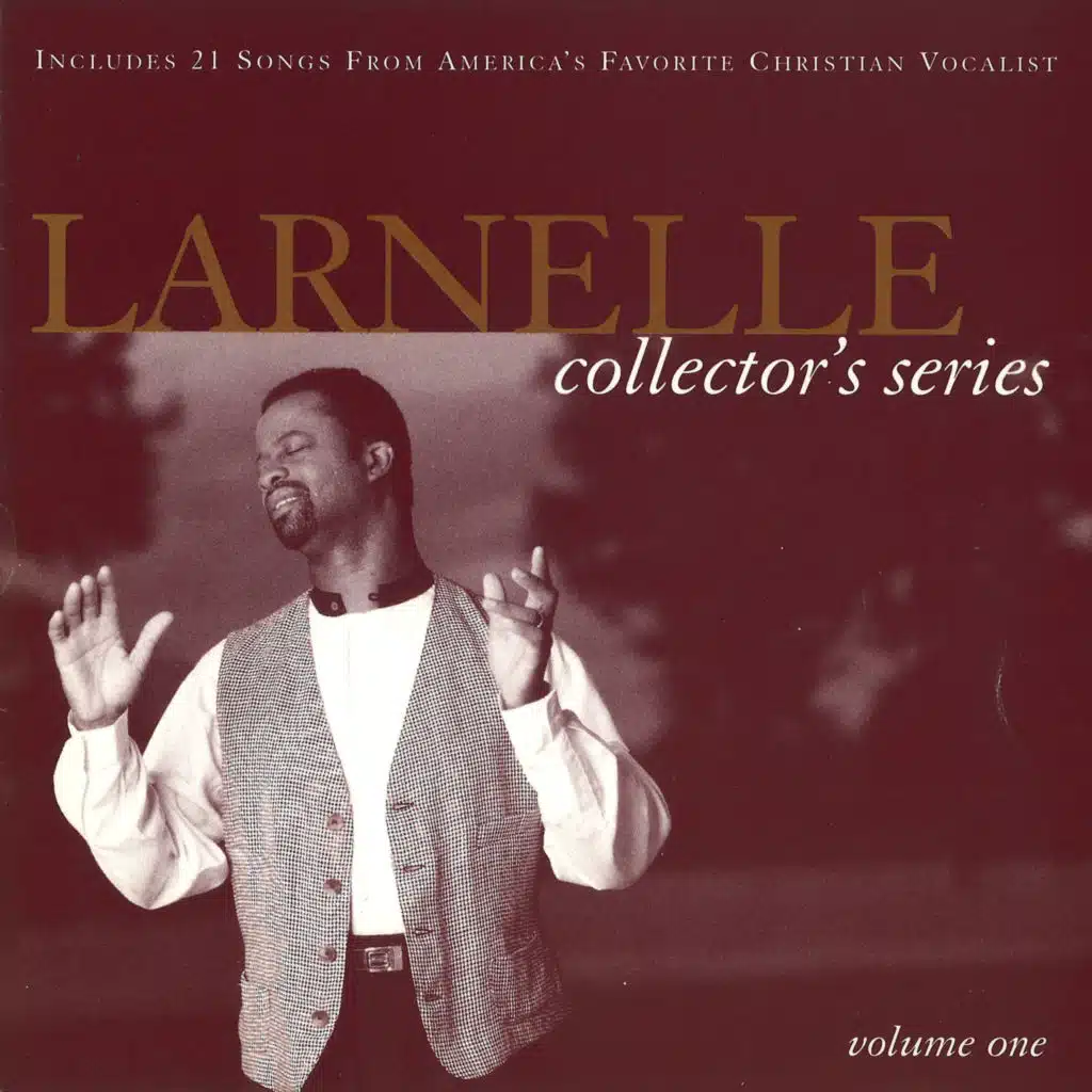 Collector's Series - Volume Two